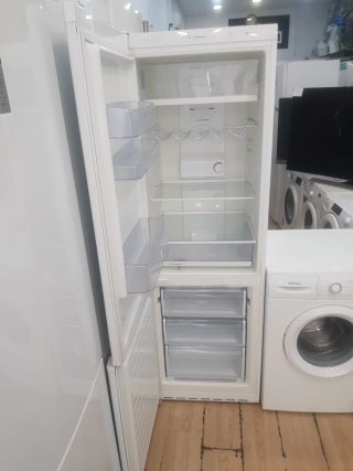 Lavadora y Nevera Balay con Garantía transporte