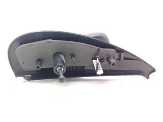 20288495 retrovisor derecho renault kangoo / grand