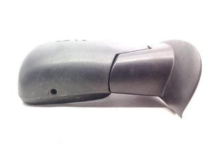 20288495 retrovisor derecho renault kangoo / grand