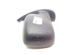 20288495 retrovisor derecho renault kangoo / grand