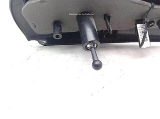 20288495 retrovisor derecho renault kangoo / grand