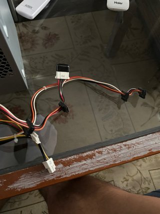 Fuente Alimentación Dell 305W