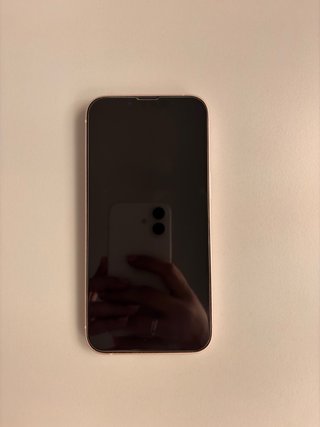iPhone 13 128GB Rosa