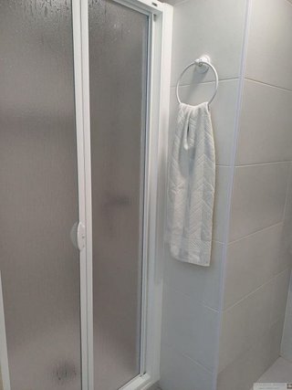 Piso en alquiler en Franciscanos en Albacete
