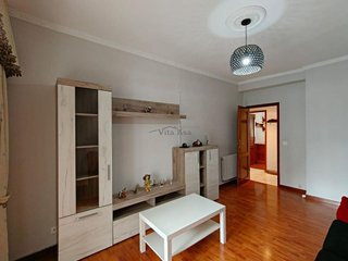 Piso en alquiler en Mariñamansa en Ourense