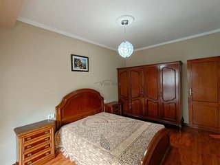 Piso en alquiler en Mariñamansa en Ourense