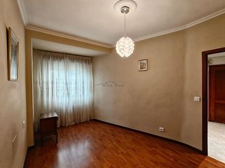 Piso en alquiler en Mariñamansa en Ourense