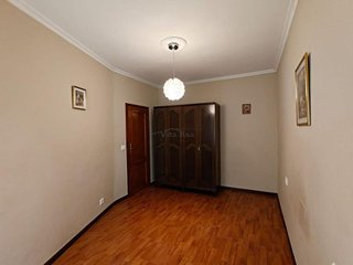 Piso en alquiler en Mariñamansa en Ourense