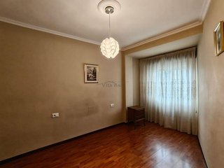 Piso en alquiler en Mariñamansa en Ourense