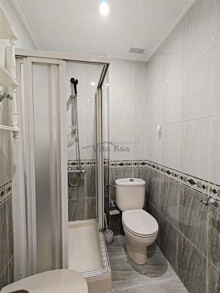 Piso en alquiler en Mariñamansa en Ourense