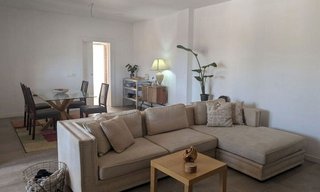 Chalet en alquiler en Coín