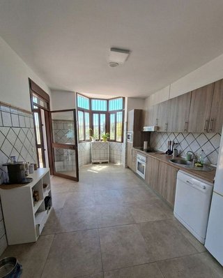 Chalet en alquiler en Coín