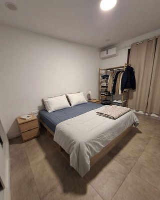 Chalet en alquiler en Coín