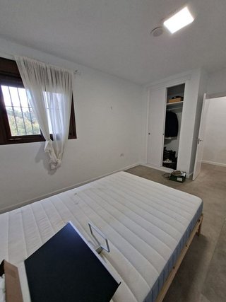 Chalet en alquiler en Coín