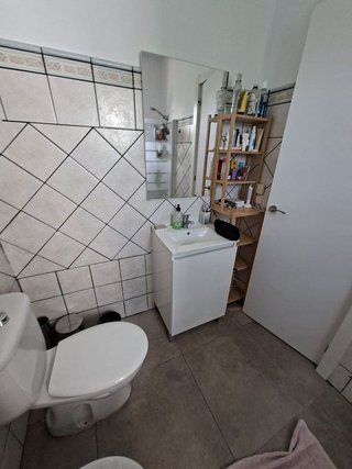 Chalet en alquiler en Coín
