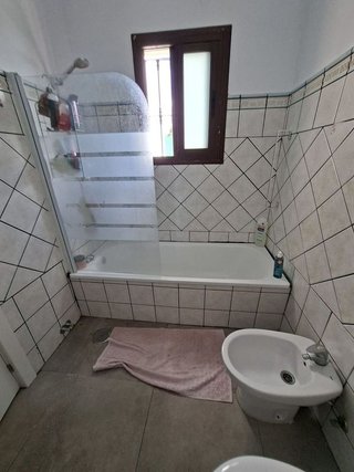 Chalet en alquiler en Coín