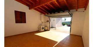 Chalet en alquiler en Coín