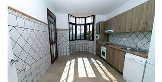 Chalet en alquiler en Coín