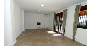 Chalet en alquiler en Coín