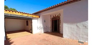 Chalet en alquiler en Coín