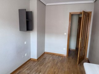Piso en alquiler en San Antonio en Palencia