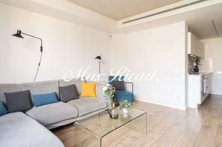 Piso en venta en La Dreta de l'Eixample en Barcelona