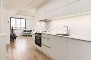 Piso en venta en La Dreta de l'Eixample en Barcelona