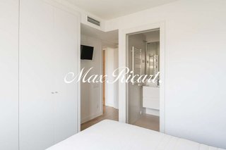 Piso en venta en La Dreta de l'Eixample en Barcelona