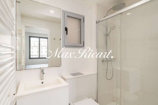 Piso en venta en La Dreta de l'Eixample en Barcelona