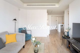 Piso en venta en La Dreta de l'Eixample en Barcelona