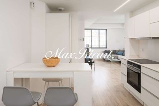 Piso en venta en La Dreta de l'Eixample en Barcelona
