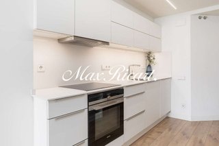 Piso en venta en La Dreta de l'Eixample en Barcelona