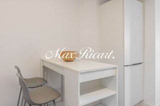 Piso en venta en La Dreta de l'Eixample en Barcelona