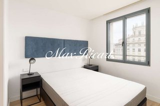 Piso en venta en La Dreta de l'Eixample en Barcelona