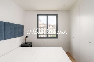 Piso en venta en La Dreta de l'Eixample en Barcelona