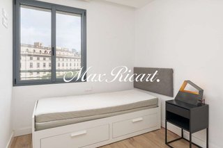 Piso en venta en La Dreta de l'Eixample en Barcelona