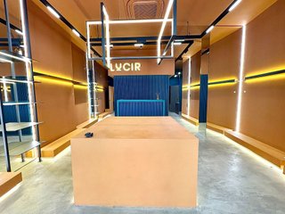 Local comercial en alquiler en Sant Francesc en Valencia - Imagen 11