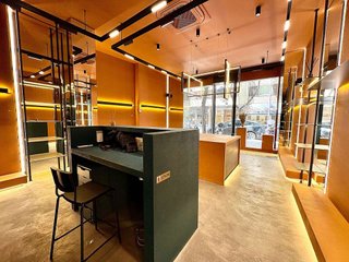 Local comercial en alquiler en Sant Francesc en Valencia - Imagen 13
