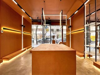 Local comercial en alquiler en Sant Francesc en Valencia - Imagen 14