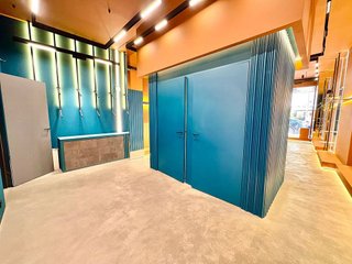 Local comercial en alquiler en Sant Francesc en Valencia - Imagen 15