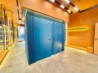 Local comercial en alquiler en Sant Francesc en Valencia - Imagen 16