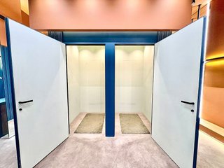 Local comercial en alquiler en Sant Francesc en Valencia - Imagen 17