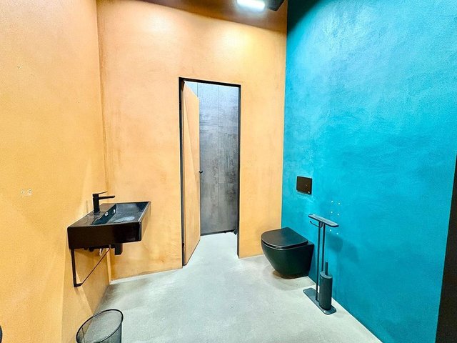 Local comercial en alquiler en Sant Francesc en Valencia - Imagen 8