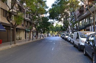 Local comercial en alquiler en Sant Francesc en Valencia - Imagen 19