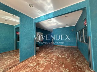 Oficina en venta en Almeda - El Corte Inglés en Cornellà de Llobregat