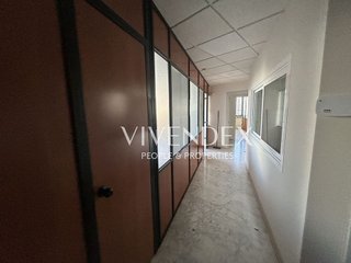 Oficina en venta en Almeda - El Corte Inglés en Cornellà de Llobregat