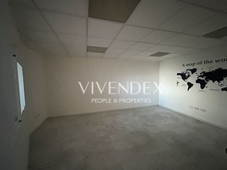 Oficina en venta en Almeda - El Corte Inglés en Cornellà de Llobregat