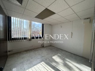 Oficina en venta en Almeda - El Corte Inglés en Cornellà de Llobregat
