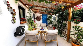 Casa pareada en venta en San Pedro del Pinatar en San Pedro del Pinatar