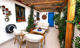 Casa pareada en venta en San Pedro del Pinatar en San Pedro del Pinatar